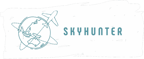 Skyhunter